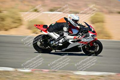 media/Oct-24-2025-2WTD (Fri) [[491f36c2bf]]/C Group/Session 4 (Turn 7)/